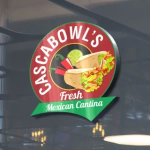 Cascabowl’s