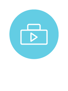 Business Video Maker