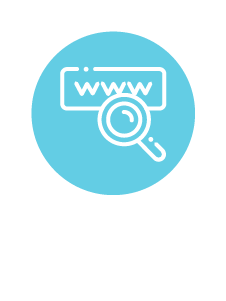 Domain Registration