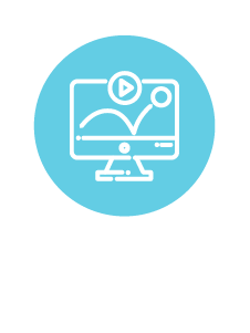 Multimedia Animation