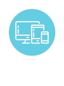Responsive Website