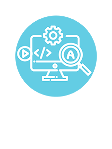 Website  Maintenance