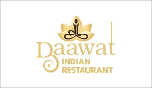 Our Logo Portfolio Work